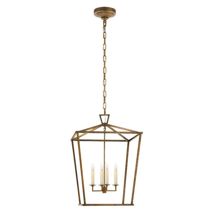 Darlana Lantern | McGee & Co.