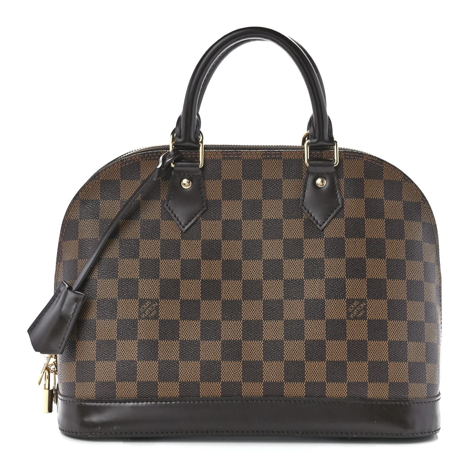 Louis Vuitton | FASHIONPHILE (US)