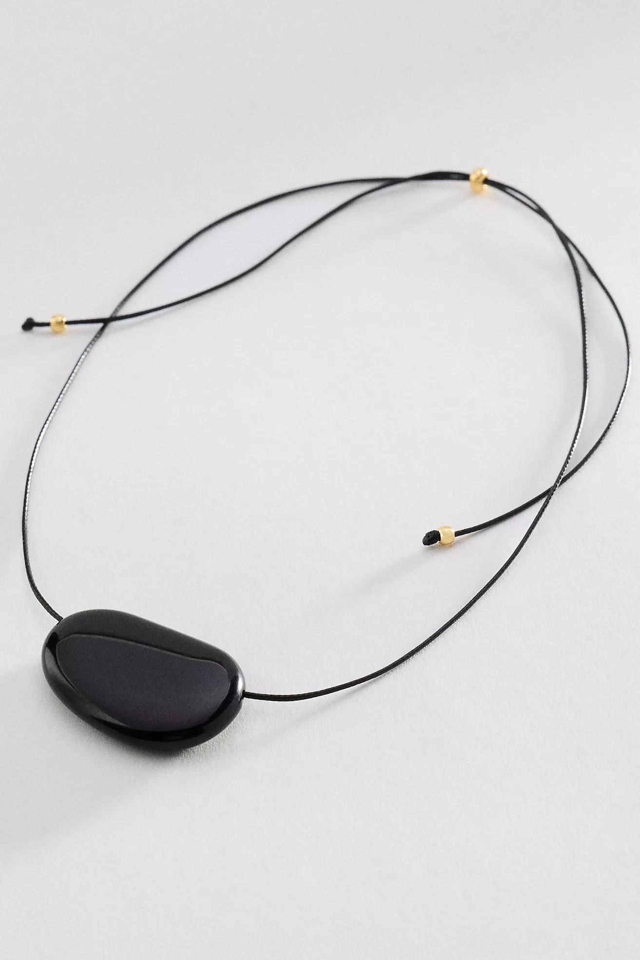 Heaven Mayhem Julia Necklace | Anthropologie (US)