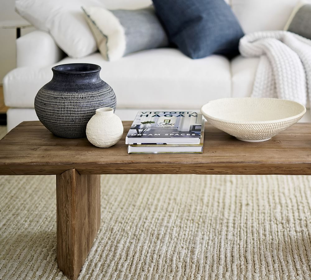 Pottery Barn | Pottery Barn (US)