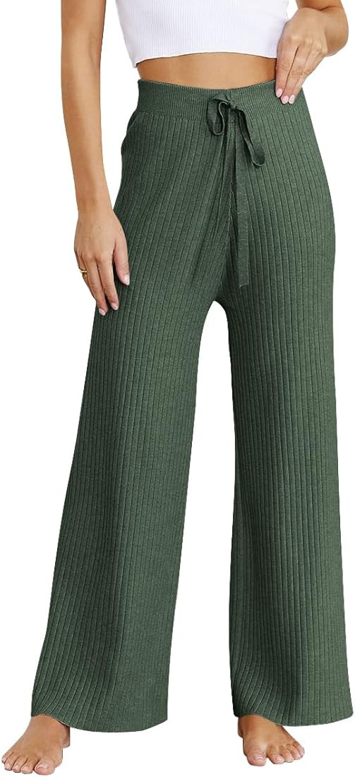 Army Green | Amazon (US)