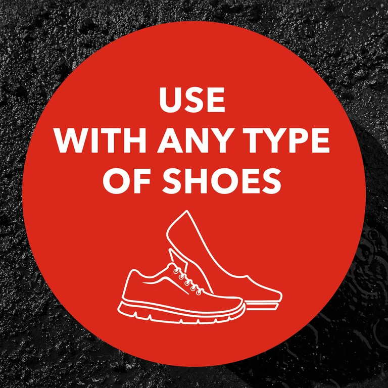 KIWI Sneaker Odor Max Defense Deodorizer, Shoe Deodorizer Balls (1 Pair) - Walmart.com | Walmart (US)