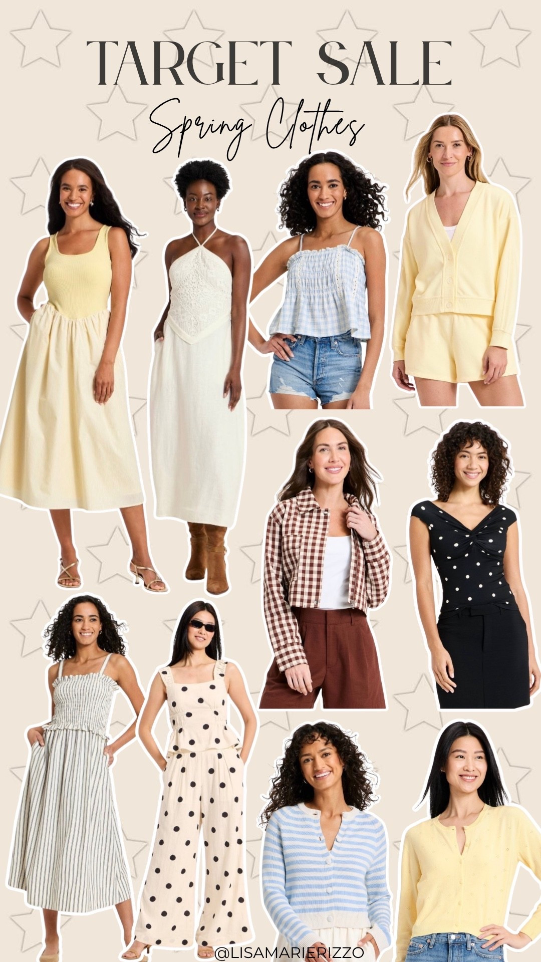 Everything’s 30% off! 



#LTKootd #LTKU #LTKSeasonal