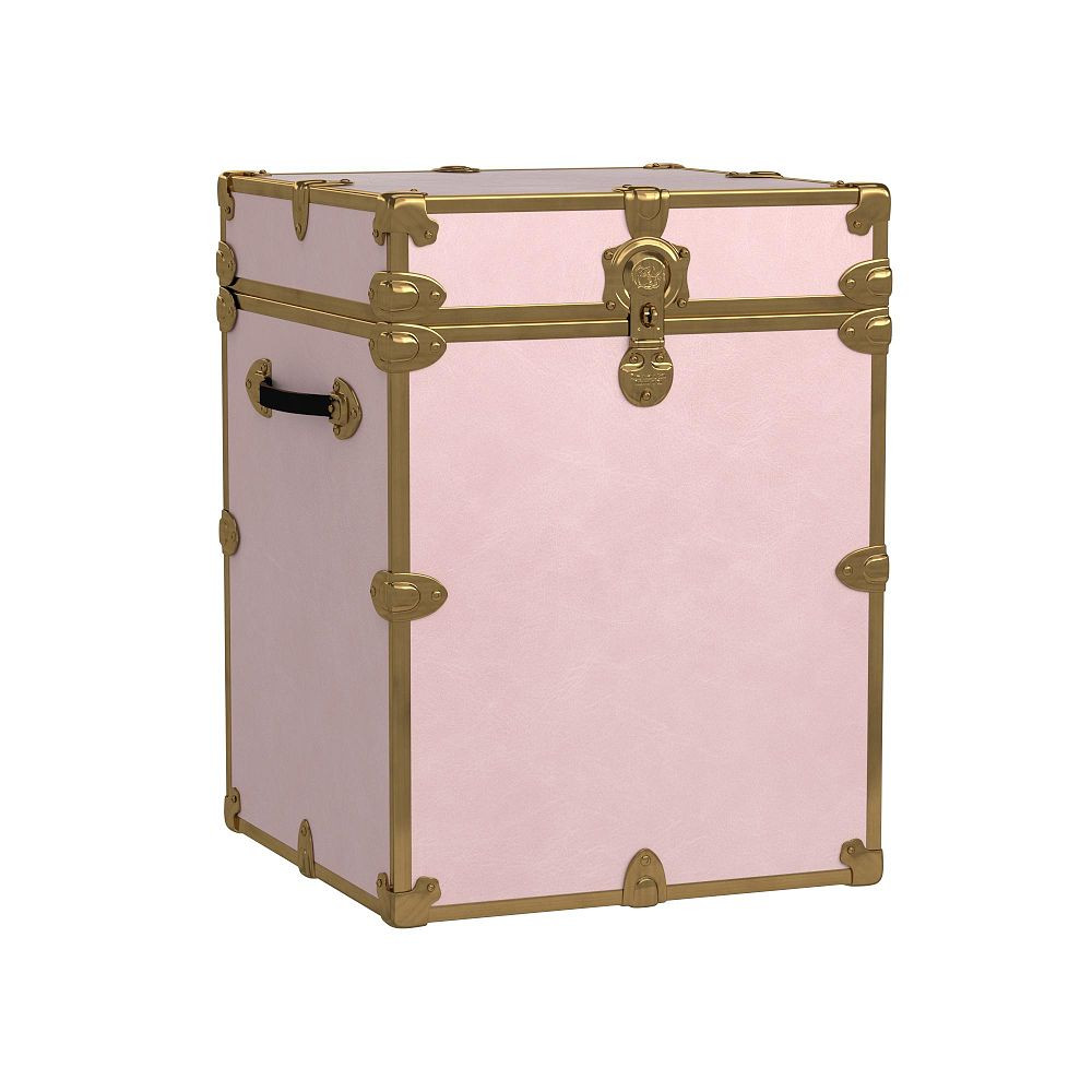 Esprit Pink | Pottery Barn Teen