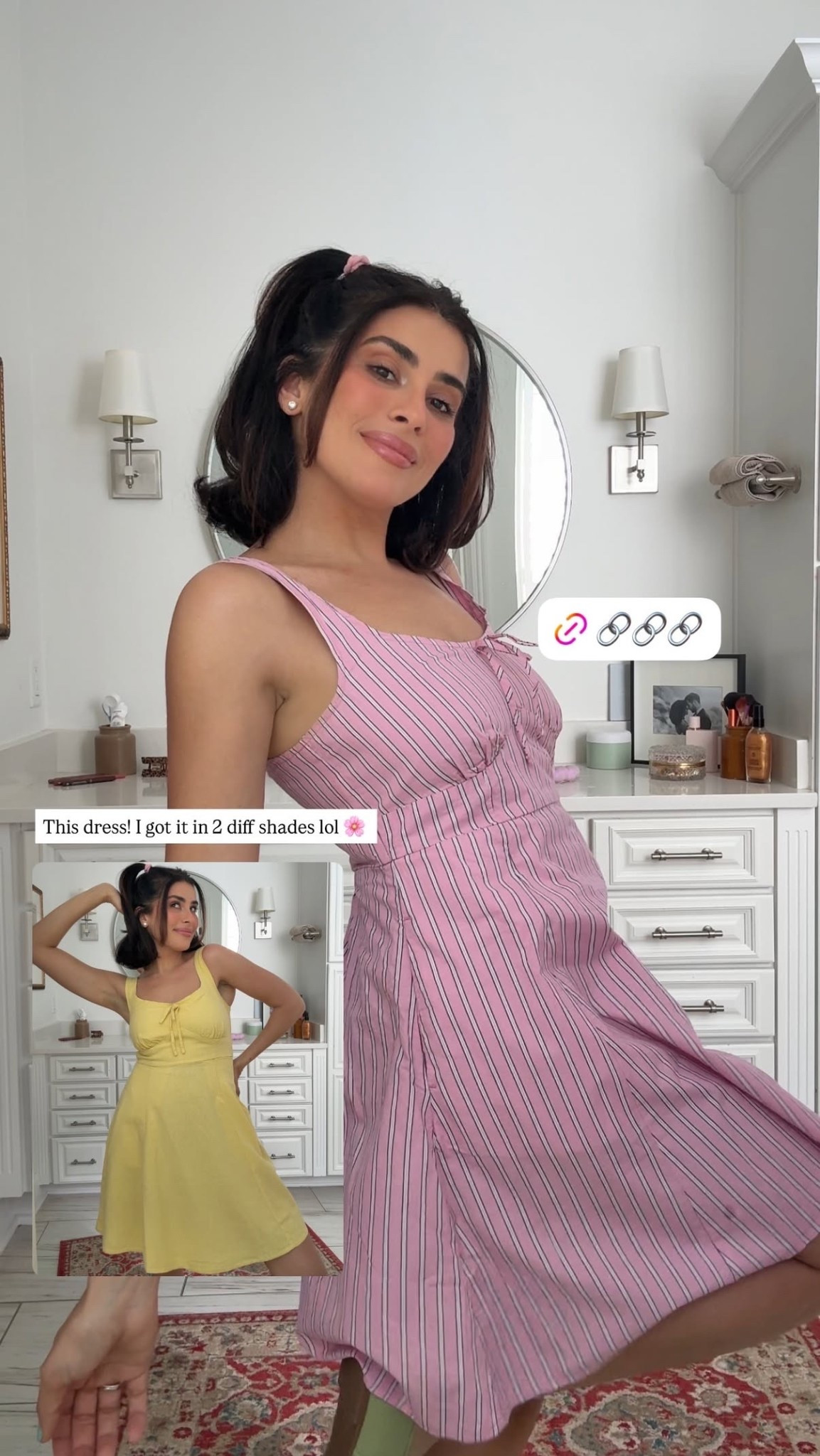 Old navy spring is 💯

#LTKootd #LTKmomlife #LTKgrwm