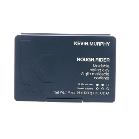 Kevin Murphy Rough Rider Clay 3.5 oz | Walmart (US)