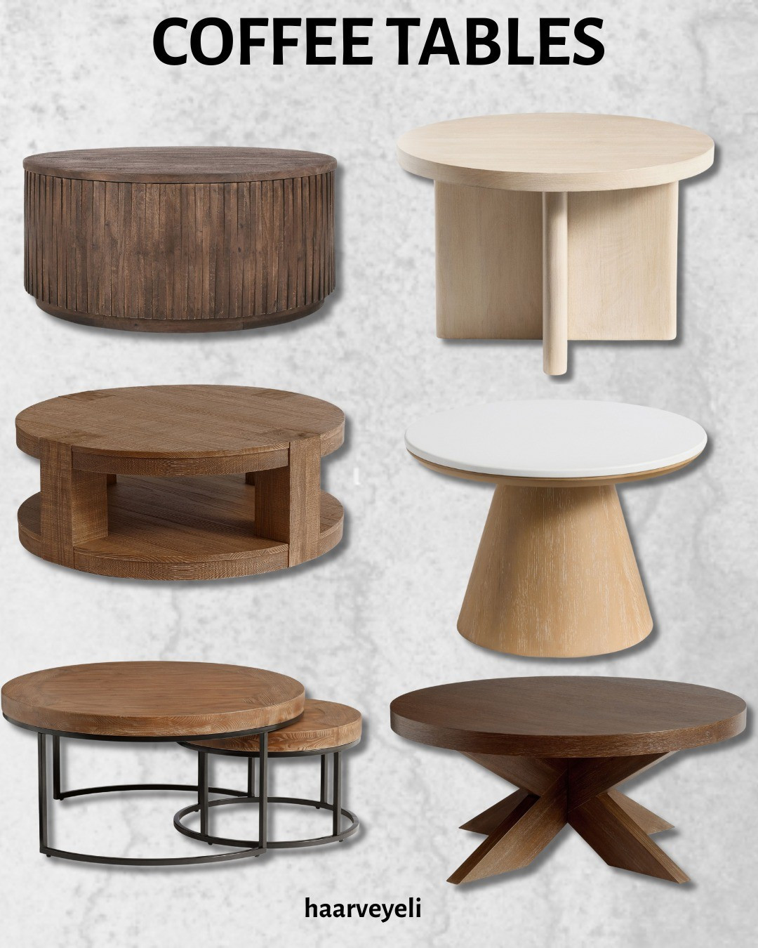 Shop Now 

#LTKHome #LTKActive #LTKSeasonal