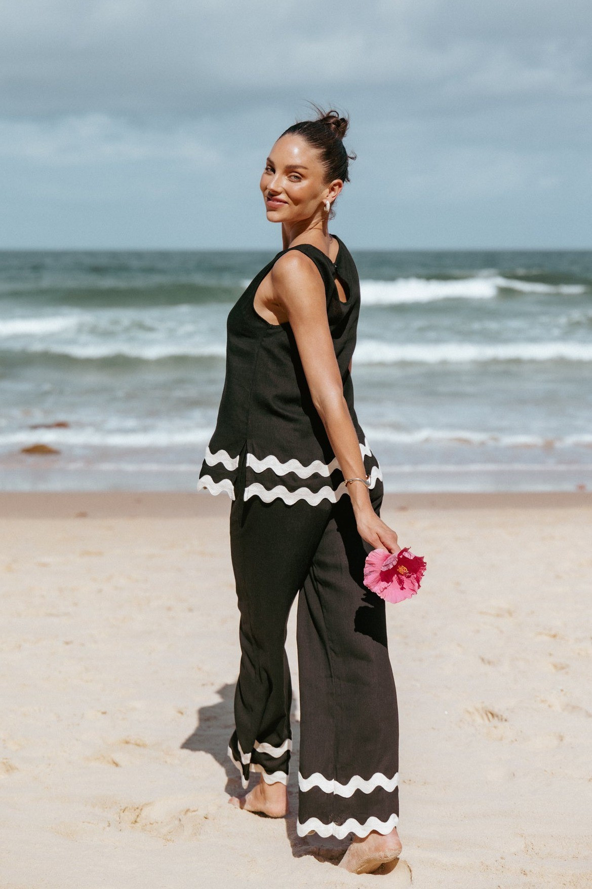 Beach Vacation Outfits, Amazon Beach Vacation Outfits, Women’s Swimwear, Women’s Swimsuits, Bikini Sets For Women, Trendy Bikini Sets, Kenny Flowers Bikini Top, Kenny Flowers Bikini Bottoms, Floral Bikini Sets, Petal And Pup Vacation Outfits, Crochet Swim Cover Up For Women, Swim Cover Up Dress, Sheer Beach Cover Up, Mesh Knit Beach Dress, Lightweight Beach Dress, 2025 Summer Bathing Suit, High Waisted Swimsuits, Bandeau Swimsuit Tops, Women’s Two Piece Outfit Set, Tie Front Bandeau Crop Top, Wide Leg Pants Set With Pockets, Linen Two Piece Set, Co-Ord Sets For Vacation, Beach Vacation Dresses For Women, Maxi Beach Dresses, Flowy Summer Dresses, Beach Coverups For Women, Resort Wear Outfits For Women, Tropical Vacation Outfit Ideas, Summer Beach Outfits For Women, Poolside Vacation Outfits, Cruise Vacation Outfits, Coastal Vacation Looks, Island Getaway Outfits, Stylish Beachwear Essentials, Trendy Summer Vacation Outfits, Boho Beach Style, Minimal Beach Outfits, Instagram Worthy Vacation Outfits

#LTKSeasonal #LTKTravel #LTKFindsUnder50