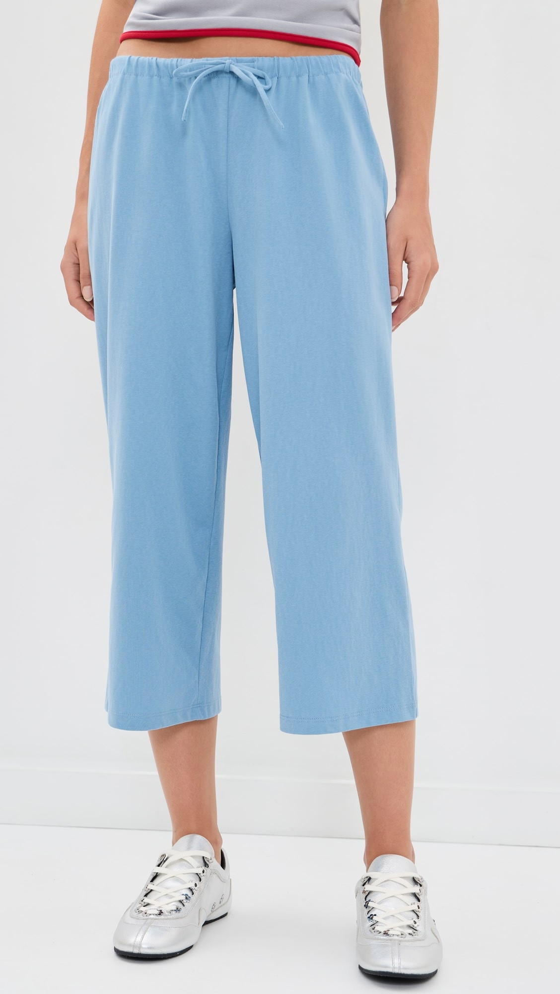 Lioness Juicy Pants | Shopbop | Shopbop