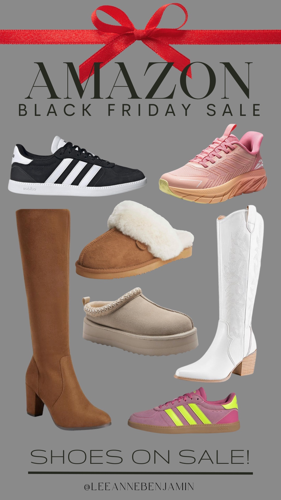 My favorite shoes on sale for the Black Friday sale! 

#LTKCyberWeek #LTKSaleAlert