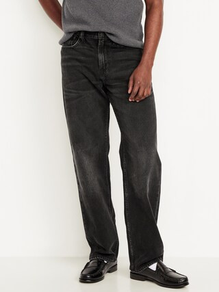 90's Loose Jeans | Old Navy (CA)