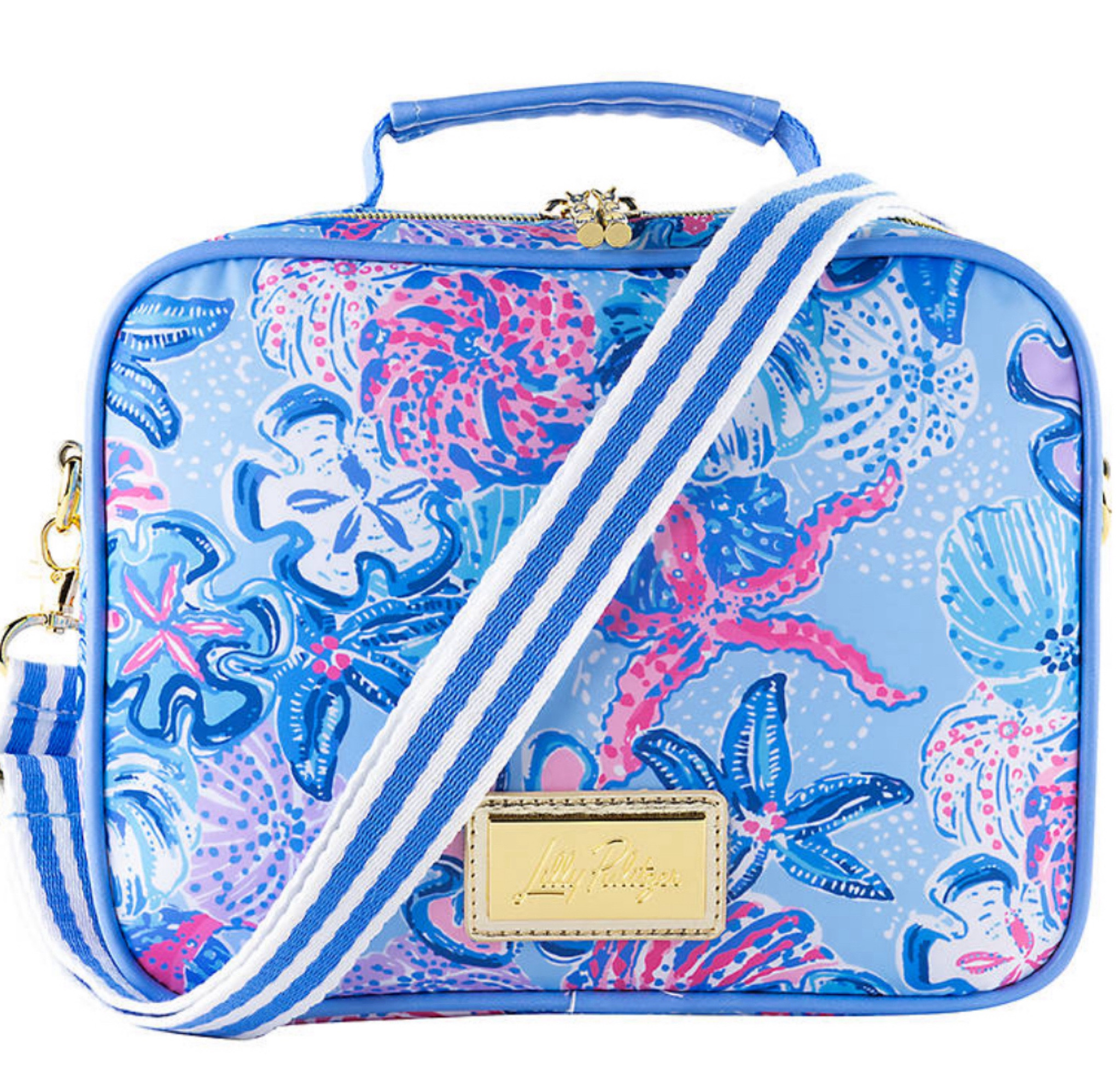 Back to school finds! 

#lillypulizter #lunchbox#teen #LTKxNSale

#LTKSeasonal #LTKBacktoSchool