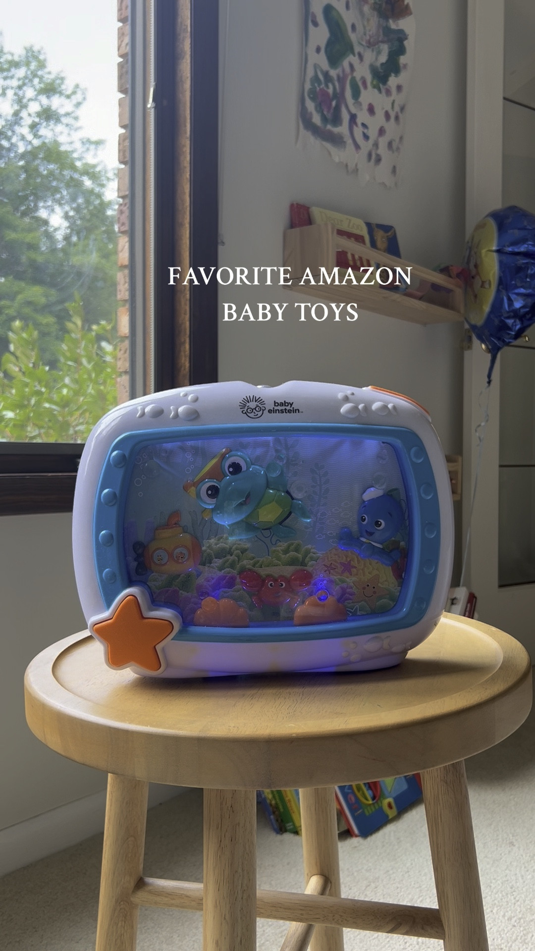 I would consider all of these must haves that my 2.5 year old STILL plays with. 

#LTKfamily #LTKbaby #LTKkids