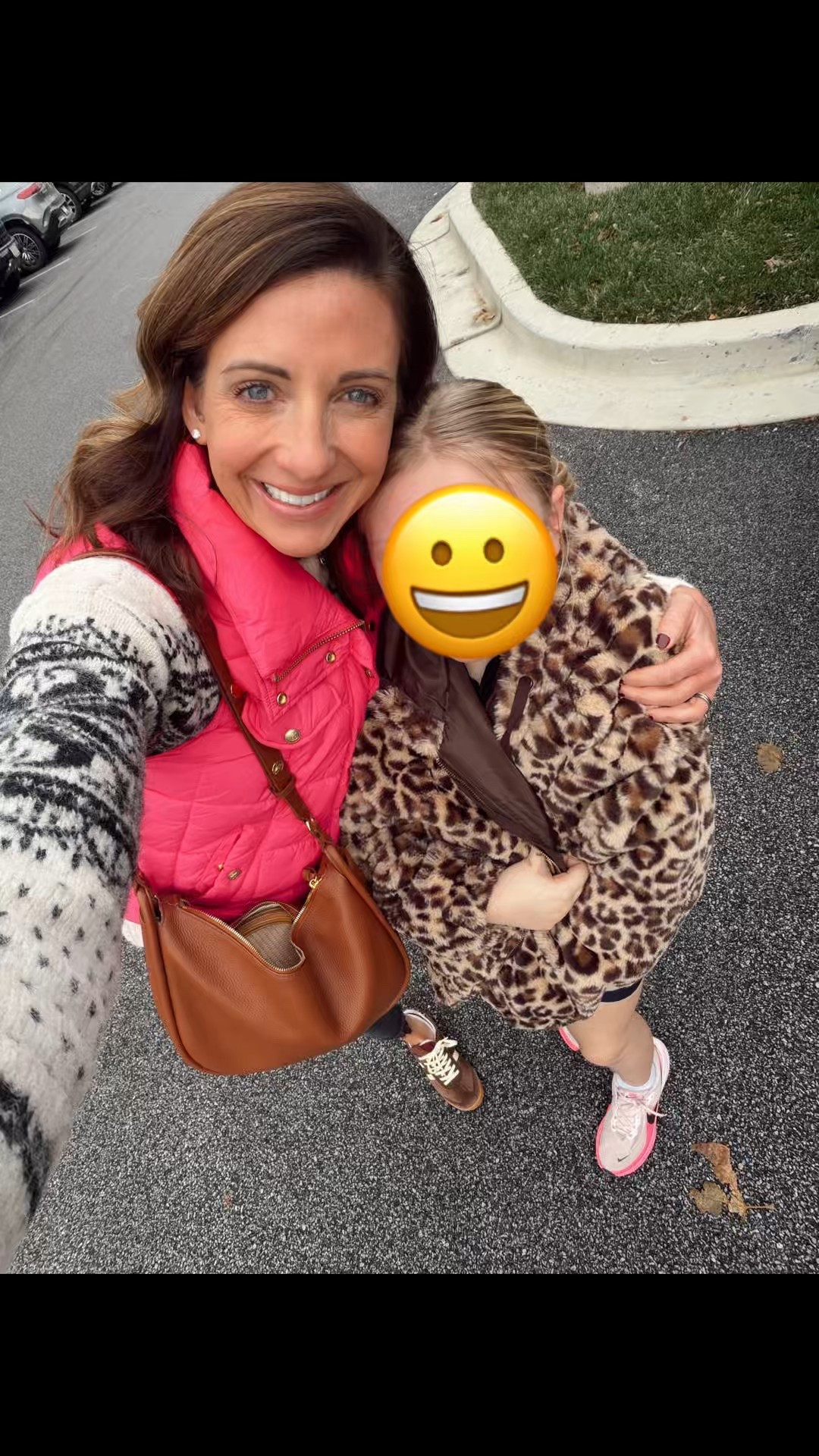 Two 🏀 games with my little lady and then home for some warm tea.

#LTKmomlife #LTKdayinmylife #LTKSeasonal