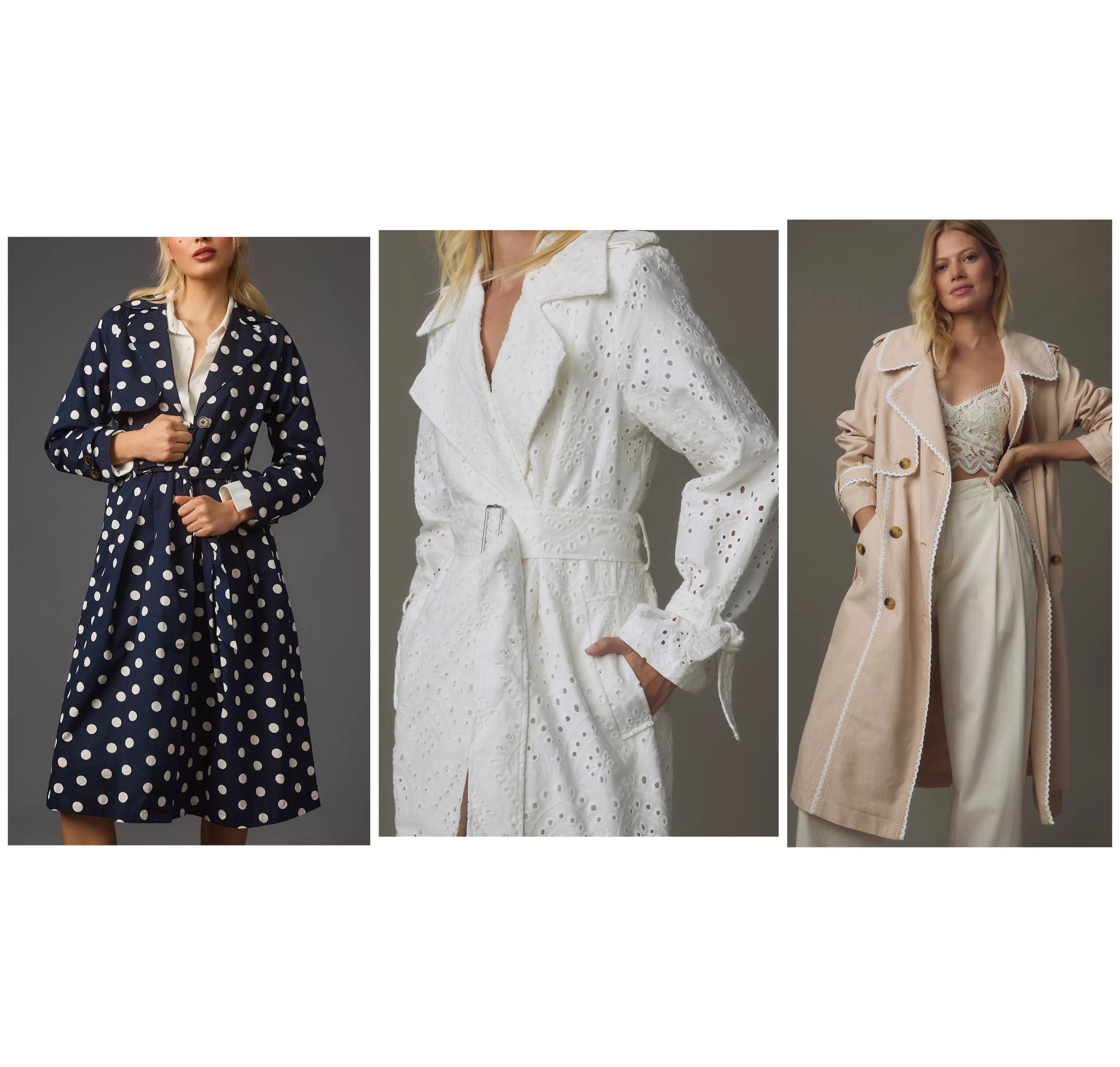 #trenchcoat

#LTKtravel #LTKSpringSale #LTKworkwear