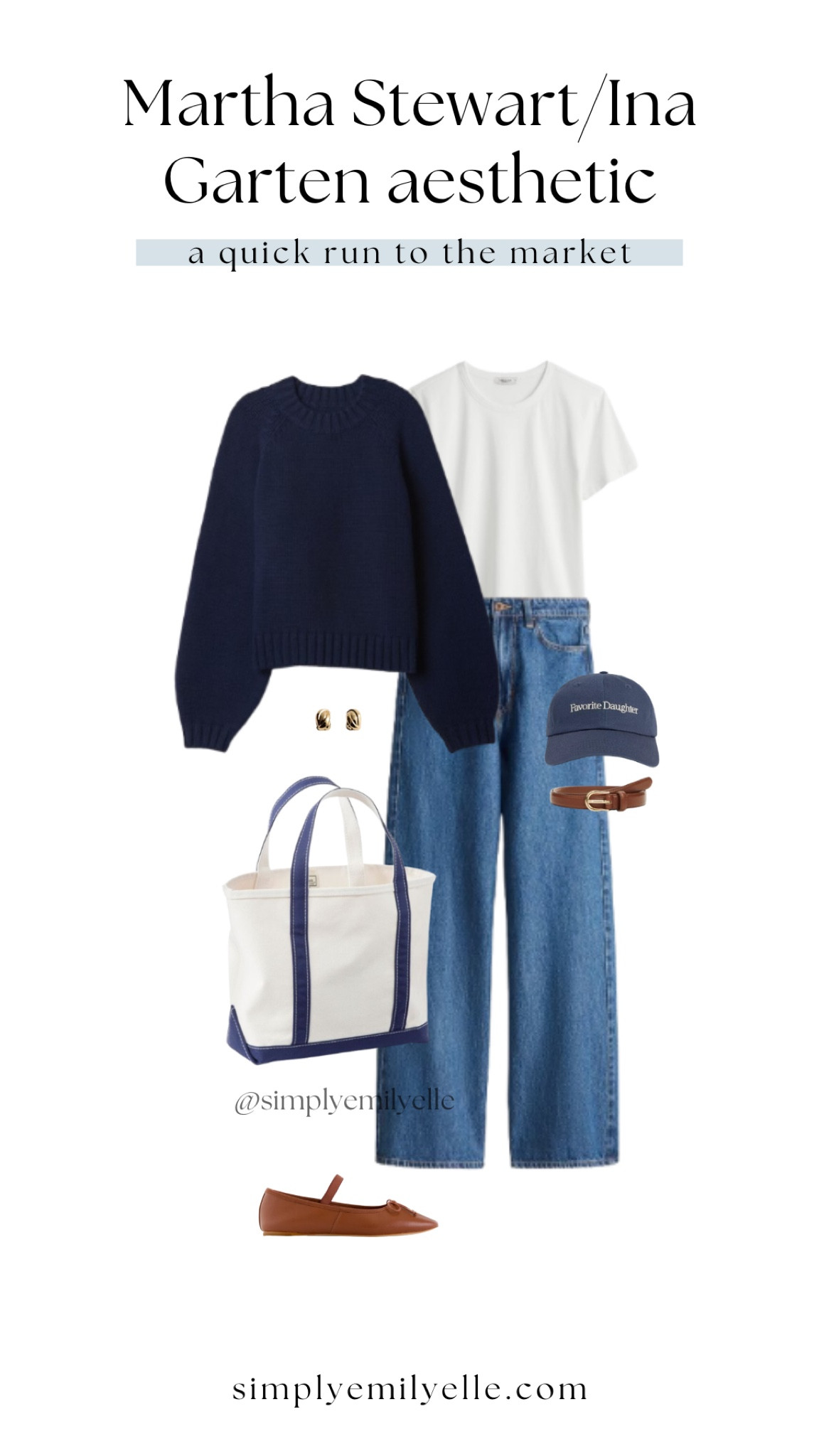 Coastal outfit, coastal aesthetic, coastal outfit, coastal grandmother aesthetic, coastal grandmother outfit, Nancy matters aesthetic, Martha Stewart aesthetic, ina garten aesthetic 

#LTKSaleAlert #LTKStyleTip #LTKFindsUnder50