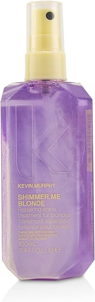KEVIN MURPHY Shimmer Me Blonde 3.4 Ounce | Amazon (US)