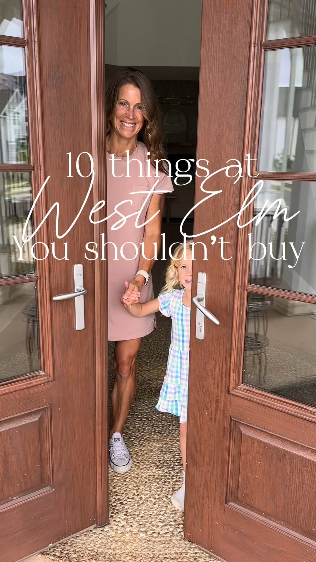 West elm looks for less in my home!

Home design, affordable home, looks for less, neutral home, home inspiration

#LTKHome