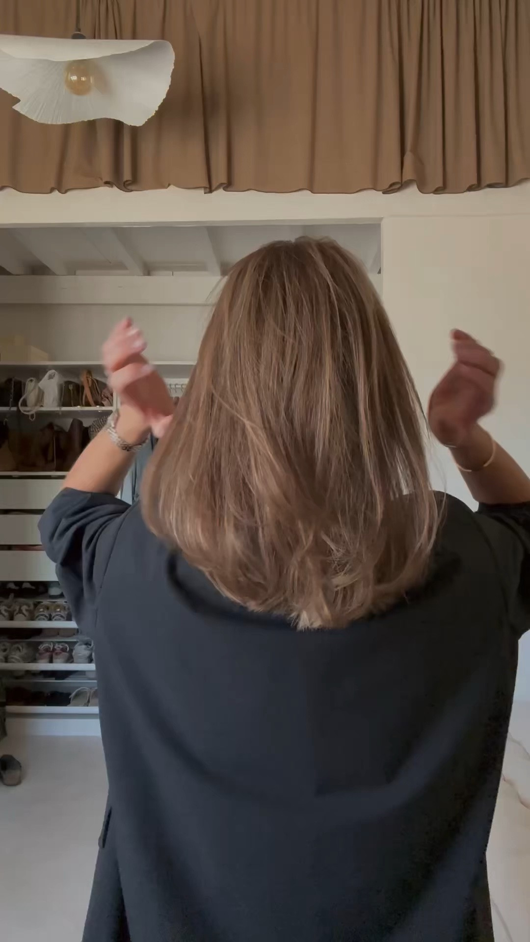Tutoriels coiffure faciles à reproduire

#LTKfrance #LTKeurope #LTKsummer