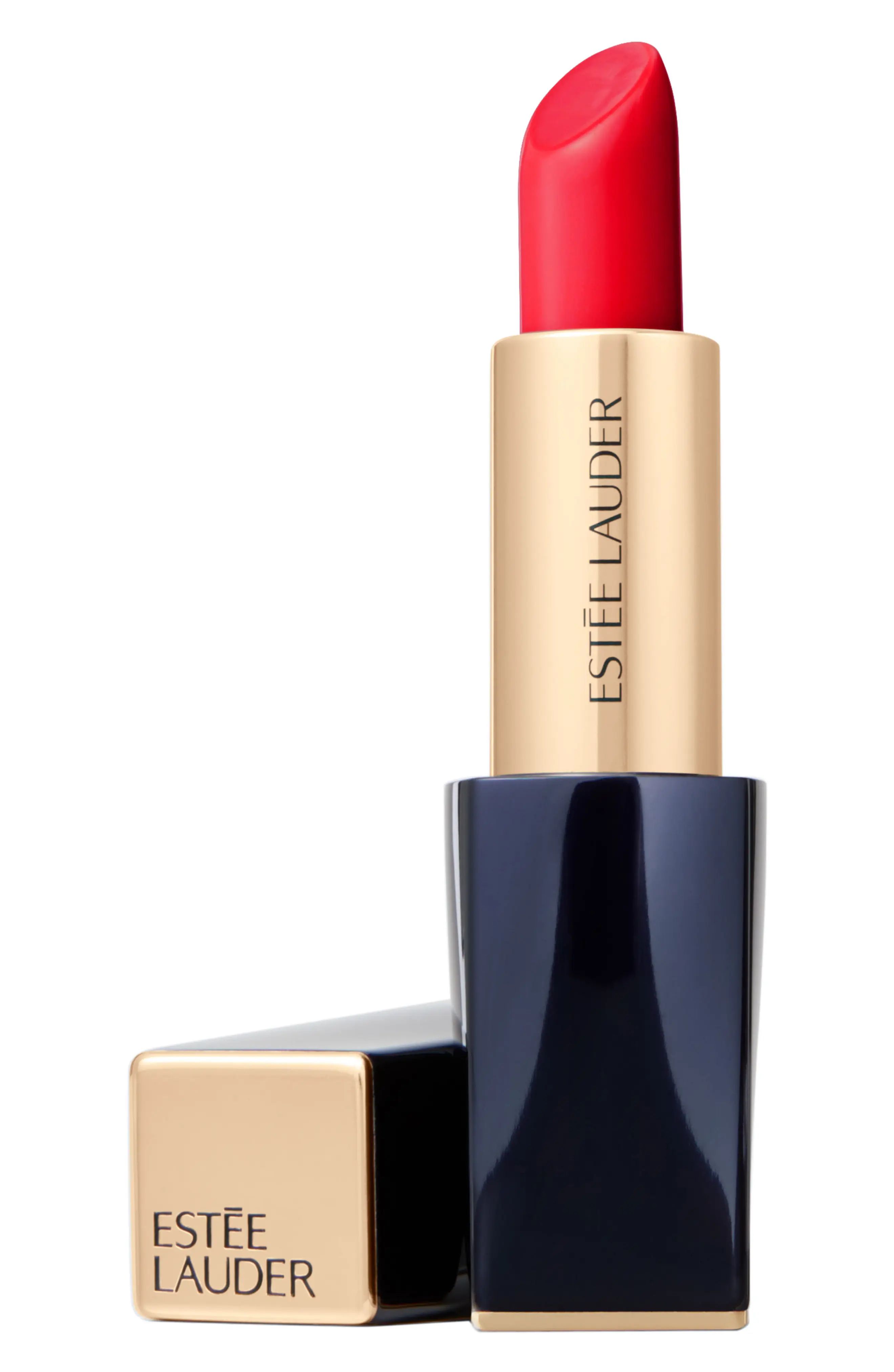 Estee Lauder Pure Color Envy Sculpting Lipstick - Speak Out | Nordstrom