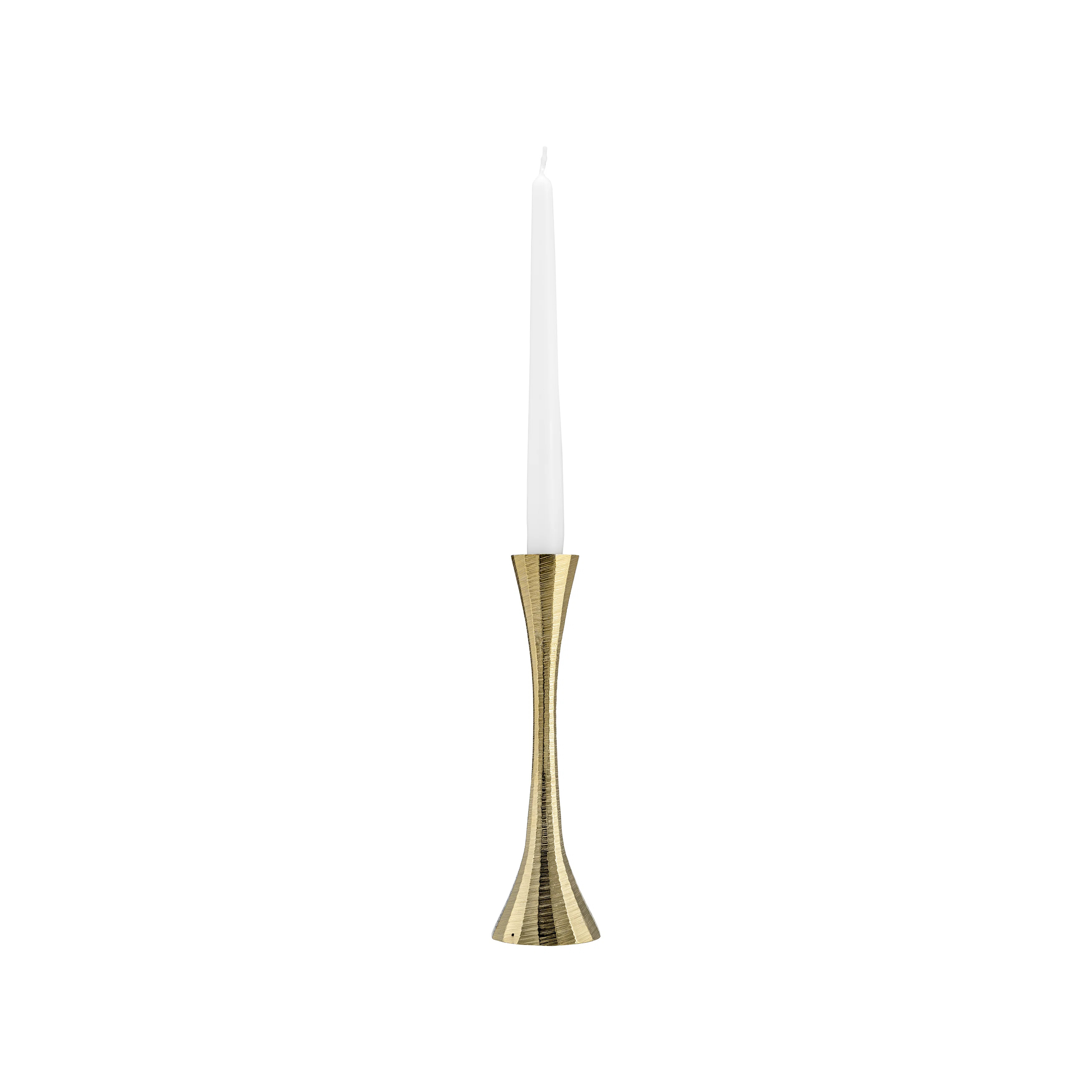 Metal Taper Candle Holder | Wayfair North America