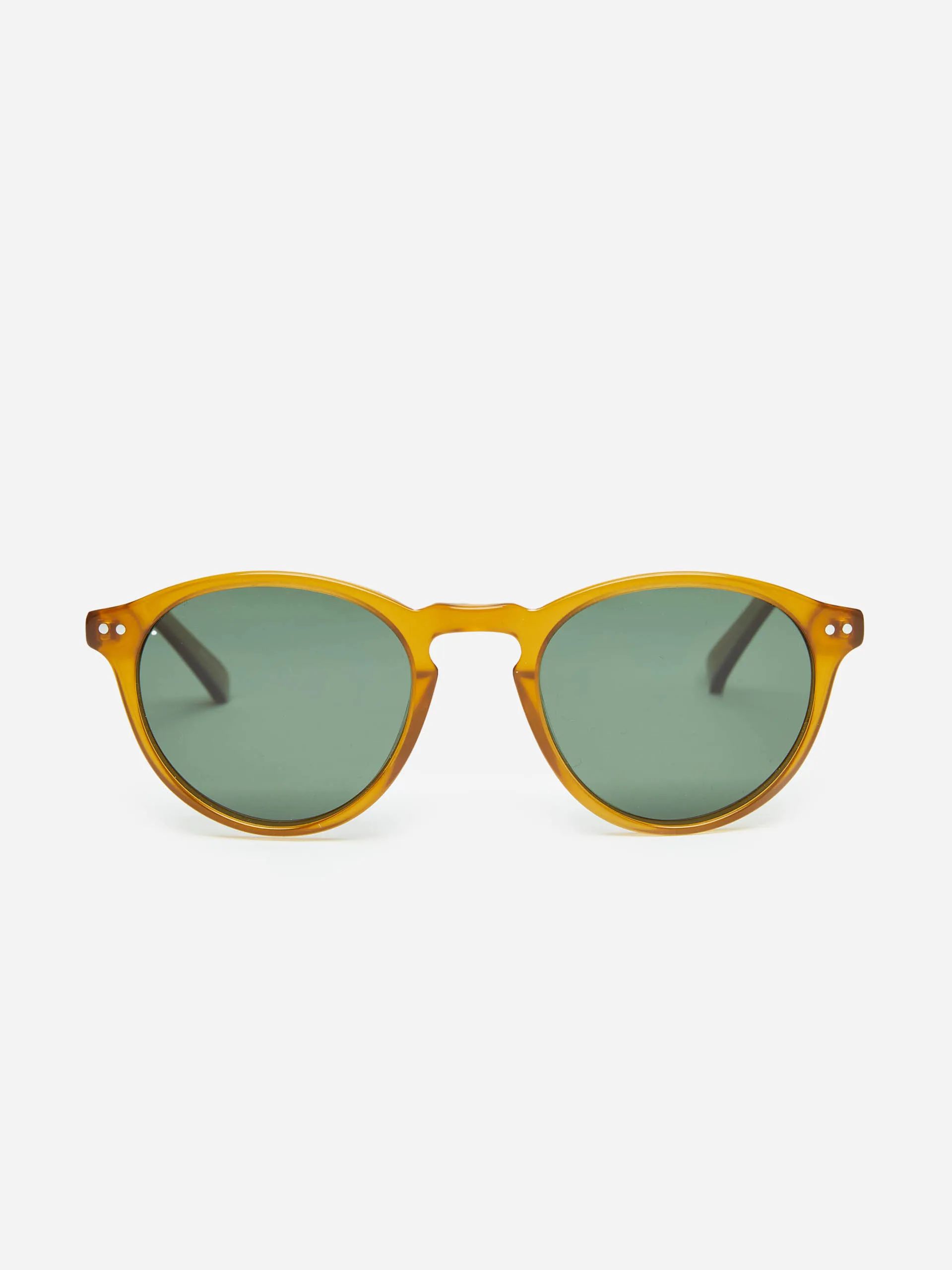Bartleby Sunglasses | J.McLaughlin