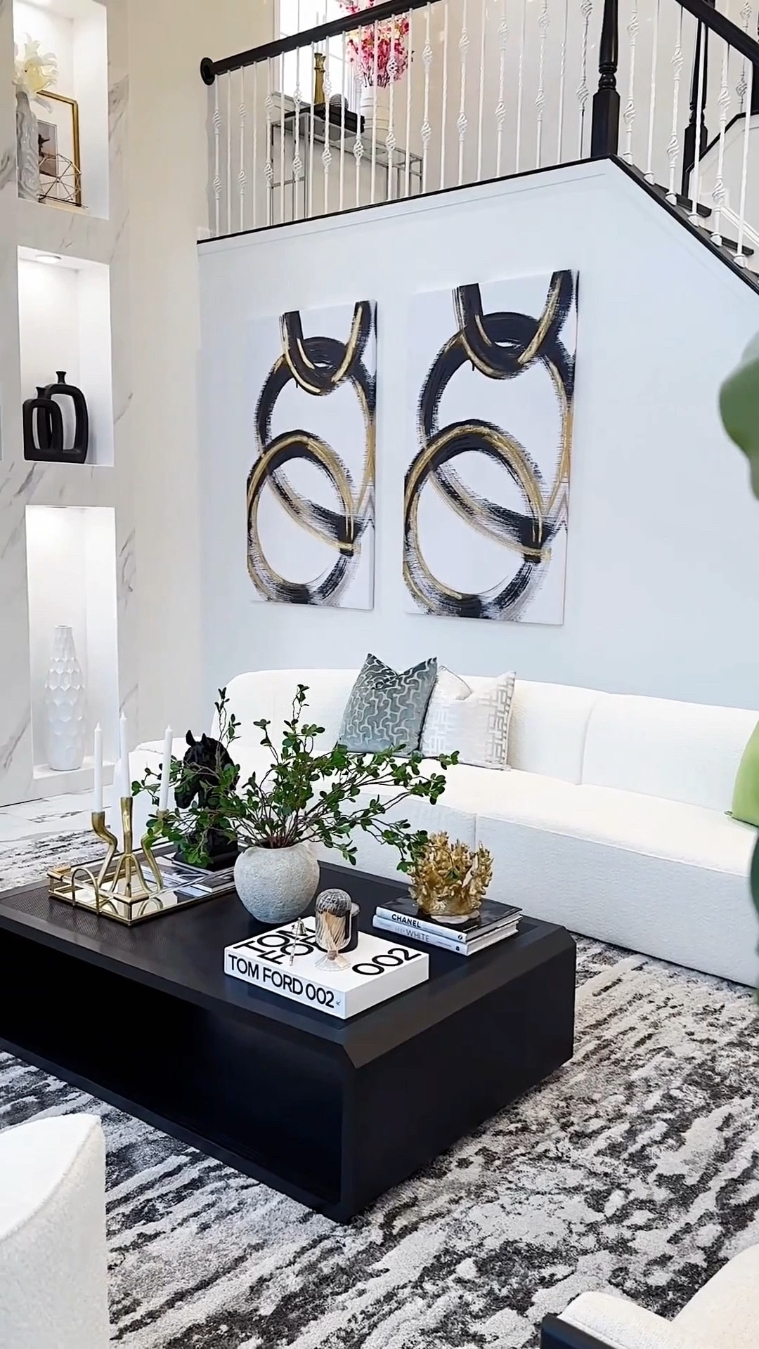 All the little details that matter 💕 Tap below to shop! Follow me @omabelle for more Fashion, Home & everything inbetween. Glad to have you here!!! 💕😊🙏
Fall outfits | jeans | Travel Outfit | boots | Sandals | Jeans | suede bag | Sunglasses | teacher outfit | dress | fall family photo outfits | Fall fashion | cardigan | sneakers 



#LTKvlog #LTKU #LTKHome