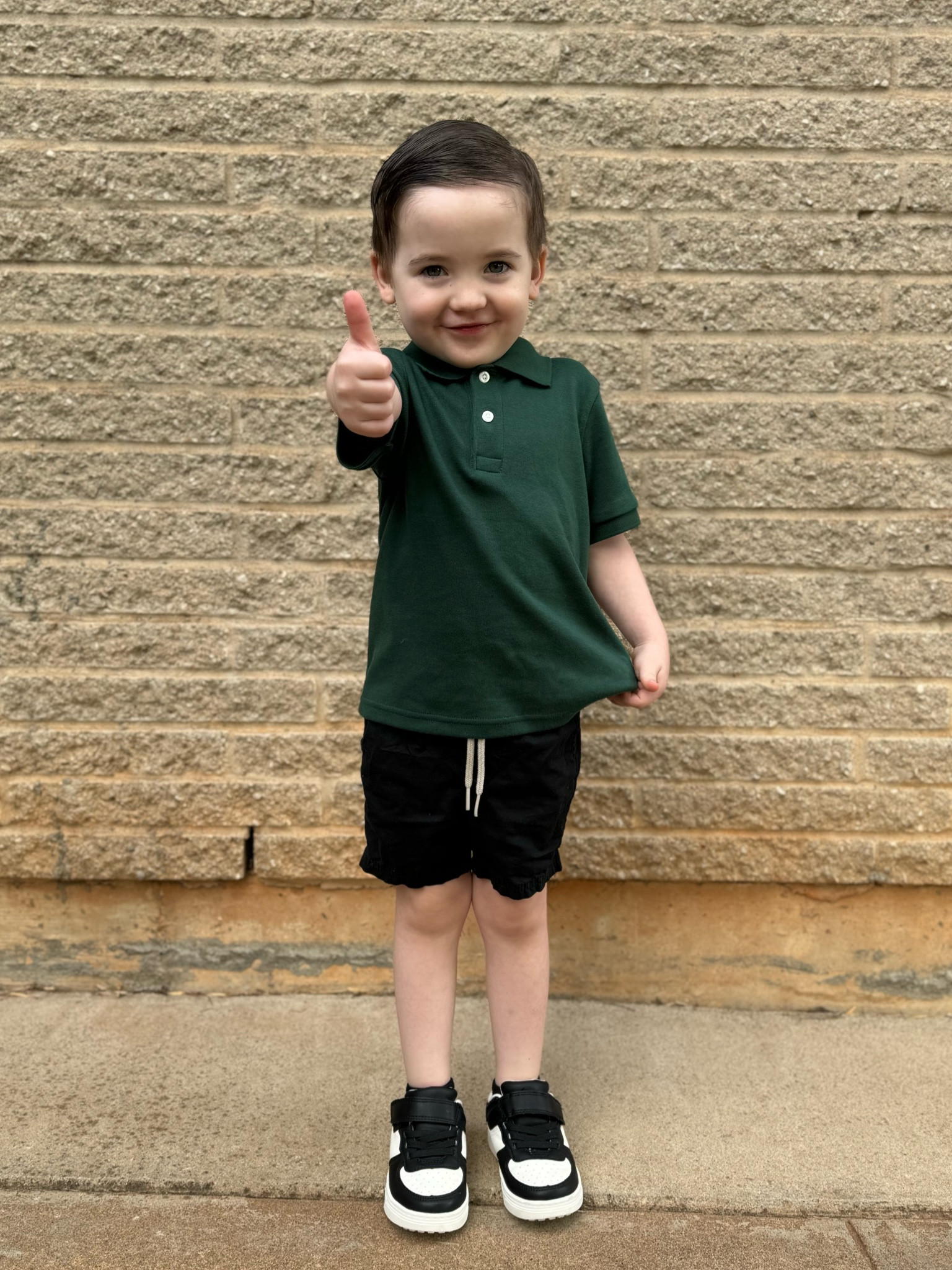 Toddler Boy outfit | Toddlers | Kids | Boys | Back to School | Toddler Outfits | Boys Outfits | Target | Old Navy | School Outfits 

#LTKStyleTip #LTKBacktoSchool #LTKKids