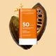 Invisible Sun Care Stick SPF50 | Clarins (UK)