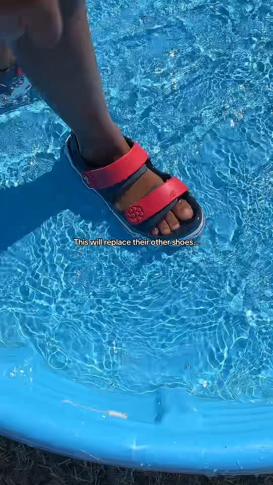 vacation outfits beach ☀️ #kidshoes #crocsandals @crocs #summershoes #ltkkids

#LTKSeasonal #LTKSwim #LTKKids

#LTKTravel #LTKKids #LTKSwim