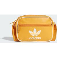 Adicolor Classic Mini Airliner Bag | adidas (UK)