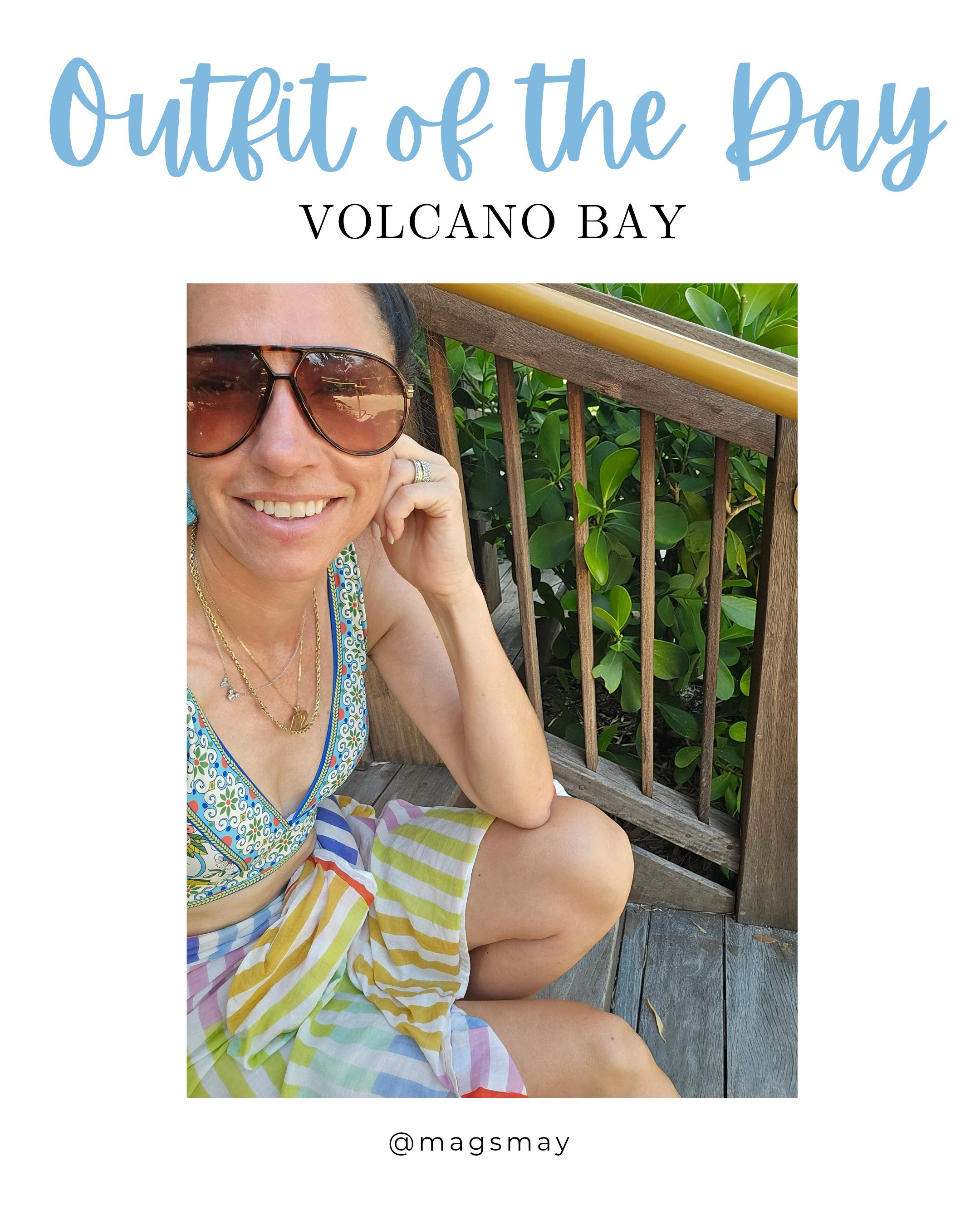 Cute swimsuitsFlattering swimwearAffordable swimwearOne piece swimsuitHigh-waisted bikiniMom-friendly swimsuitFull coverage swimVacation swimwearPool day swimsuitCruise swimwearAmazon swim cover upCover up with sleevesSheer swim cover upButton-down cover upKimono style cover upMatching cover up setSwim cover up dressSwimsuit and cover up comboEasy beach cover upThrow-on-and-go cover upBodenTargetMaxi cover upSarong wrapLinen cover upGauze cover upTunic style cover upCrochet dress cover upTwo-piece beach set

#LTKSwim #LTKTravel #LTKOver40