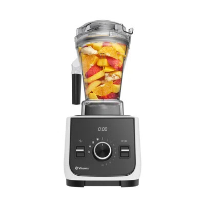 Vitamix Ascent X2 Blender | Wayfair North America