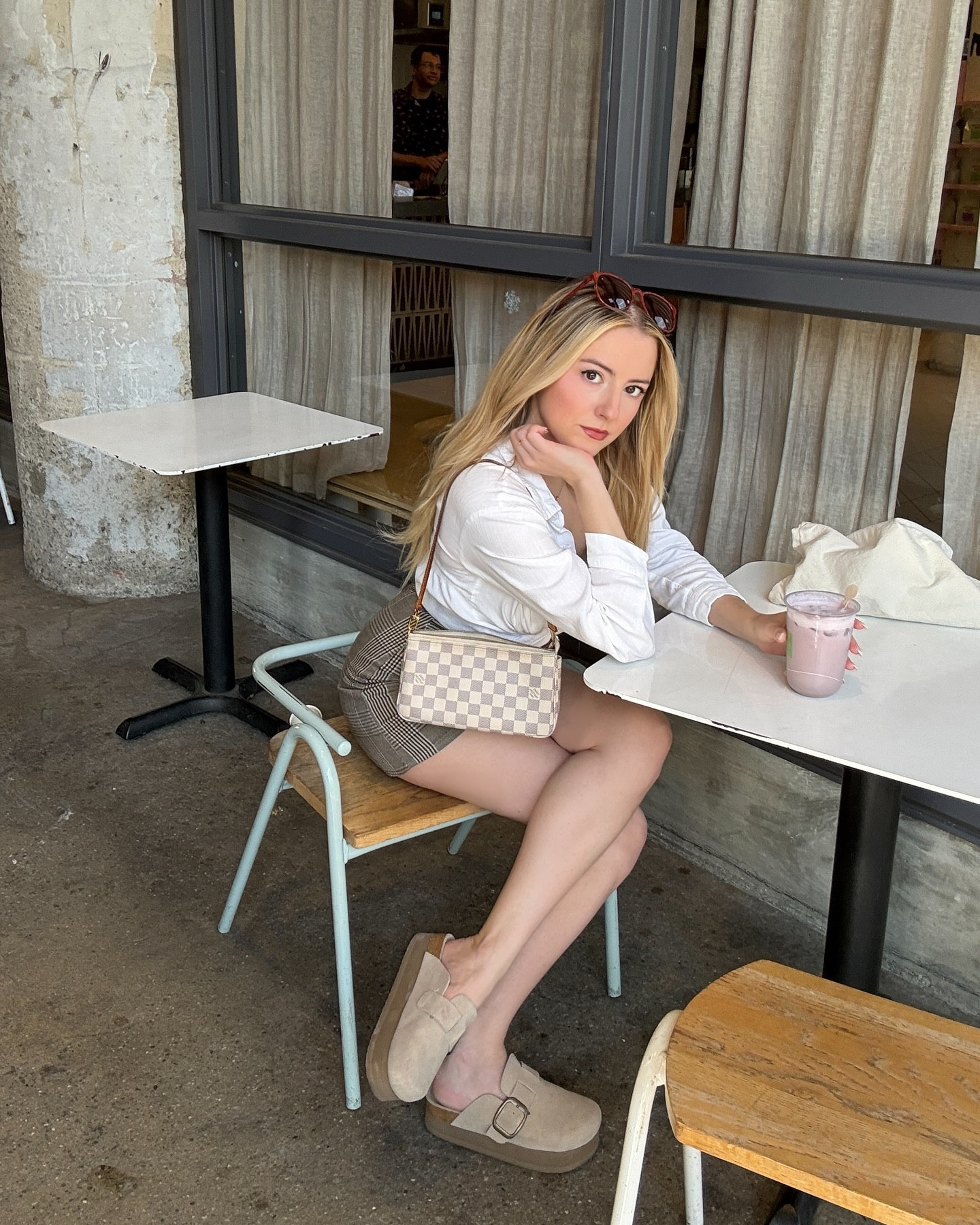 Love looks pretty on you 💞

Shoes from Amazon 

@stackinfluence #cushionaire #cushionairepartner #comfort #definedbycomfort #springstyle #pinterestinspired #pinterestgirl #pinterestaesthetic 

#LTKShoeCrush #LTKStyleTip #LTKFindsUnder100