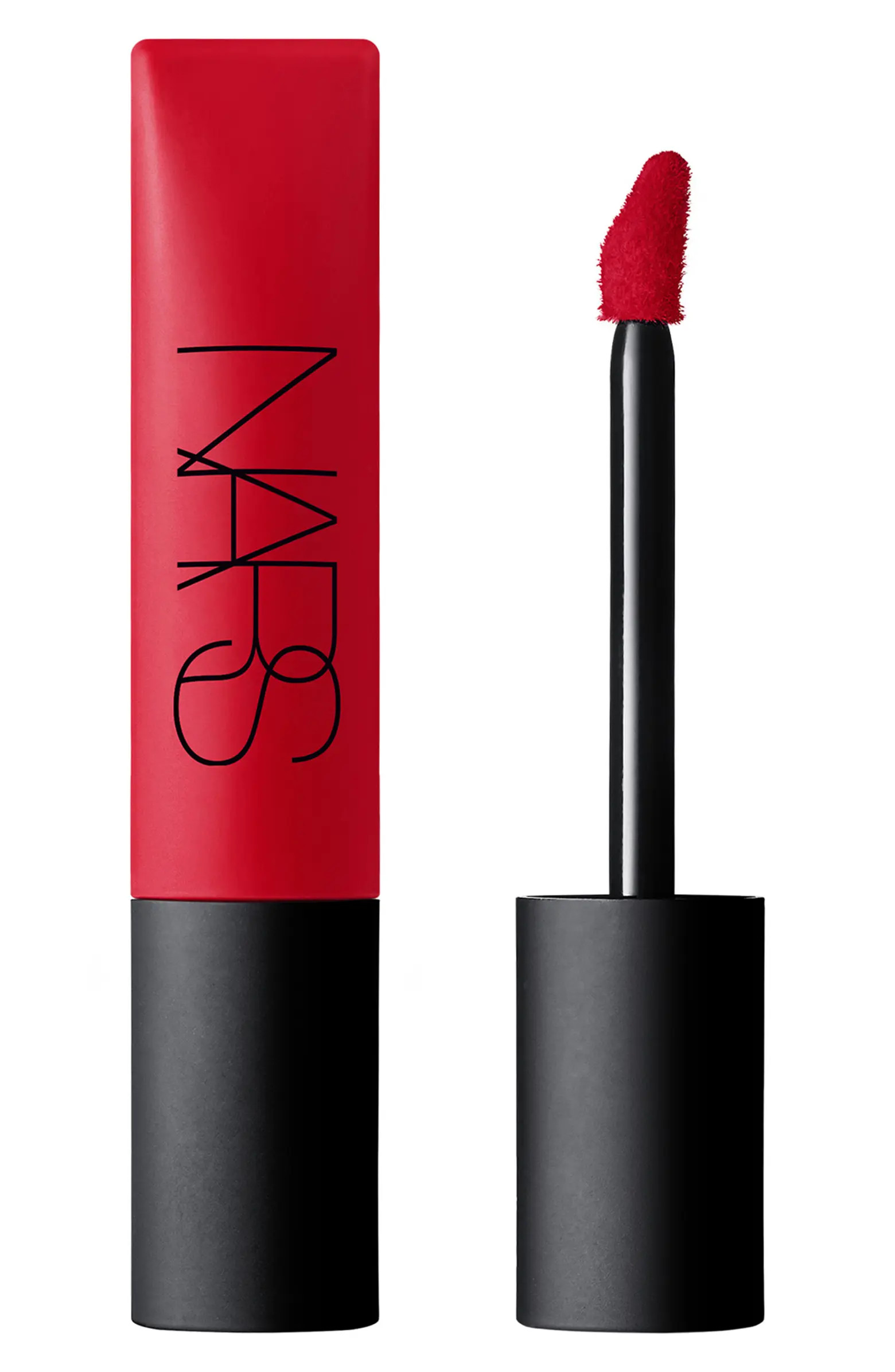 Air Matte Lip Color | Nordstrom