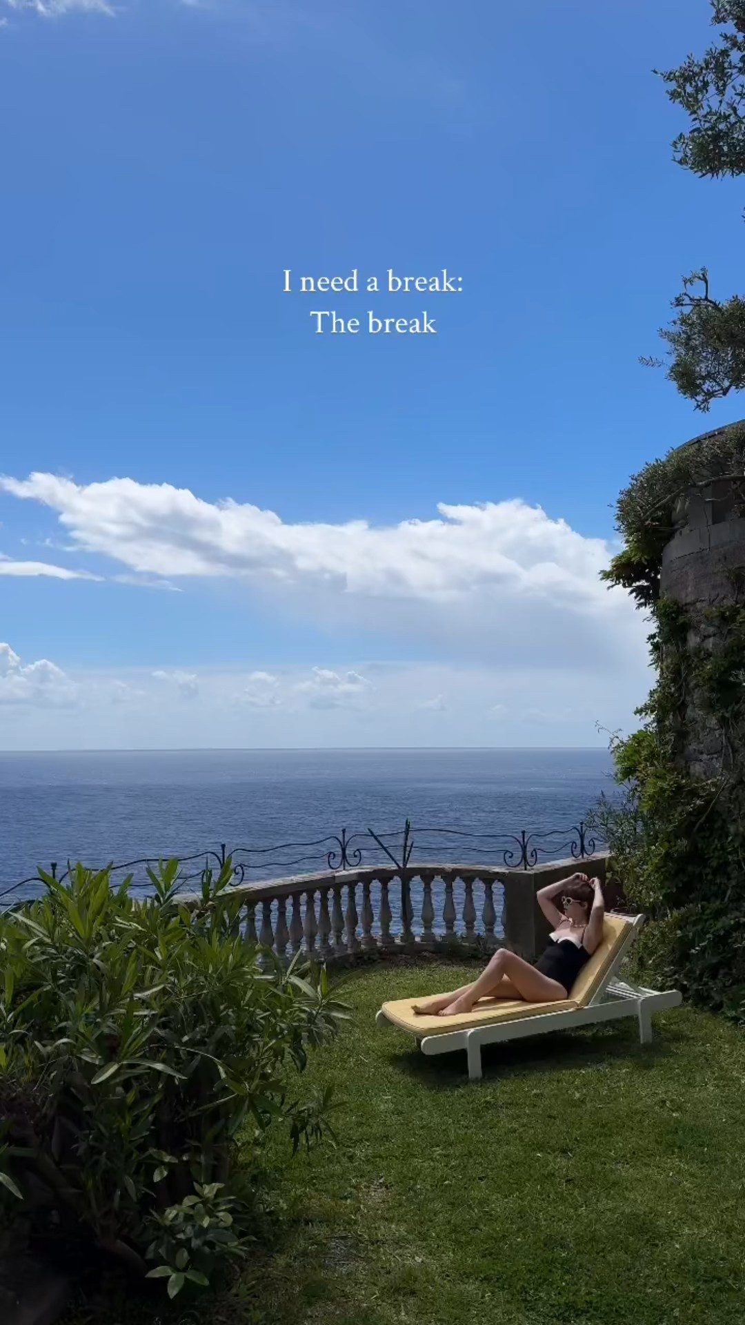 The latest resort collections are here and with them, the perfect chance to put together our dream vacation wardrobe. Here are some of my favorites that I’ll be taking with me for my next getaway ☀️

#LTKresort #resortwear #vacation #LTKtravel #beachwardrobe 

#LTKSeasonal #LTKootd