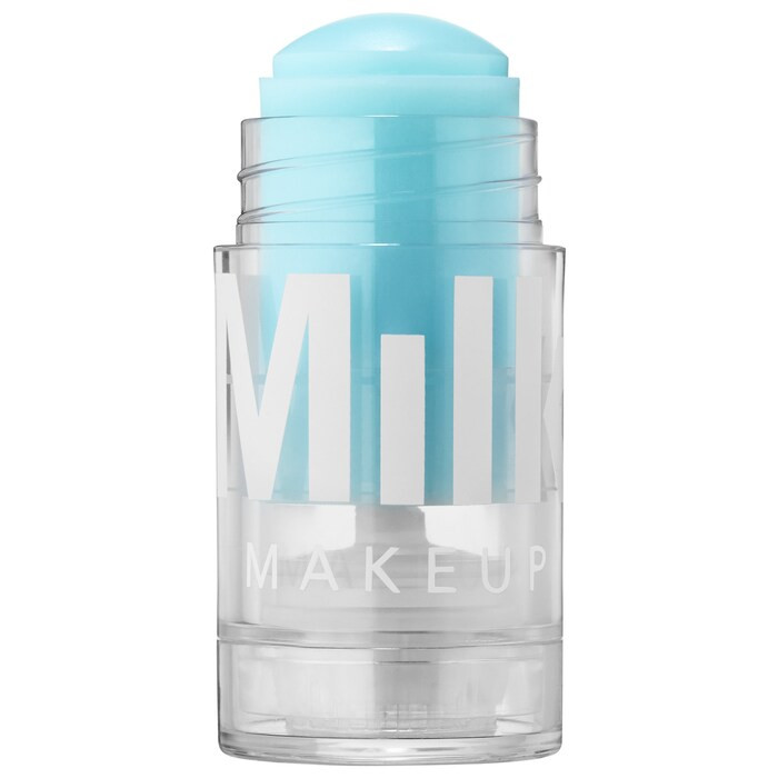 Mini Cooling Water - MILK MAKEUP | Sephora | Sephora (CA)