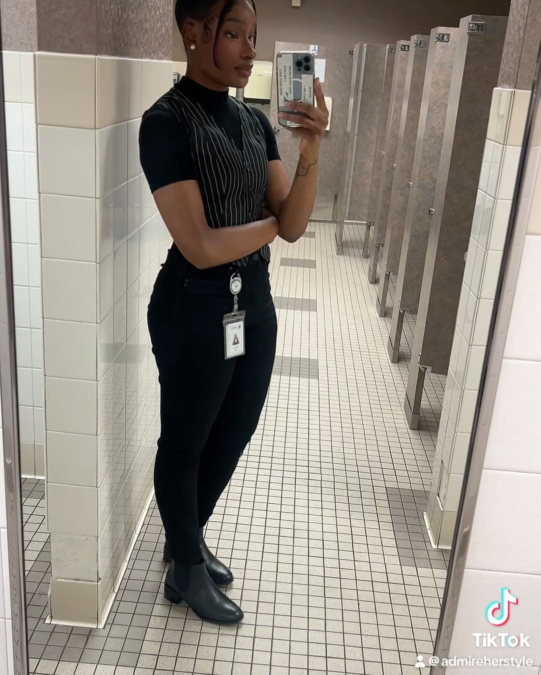 #LTKWorkwear #LTKBeauty #LTKStyleTip