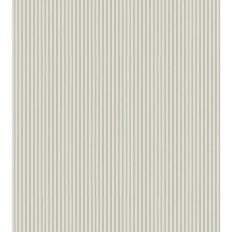 Ett Hem Striped Wallpaper Roll | Wayfair North America