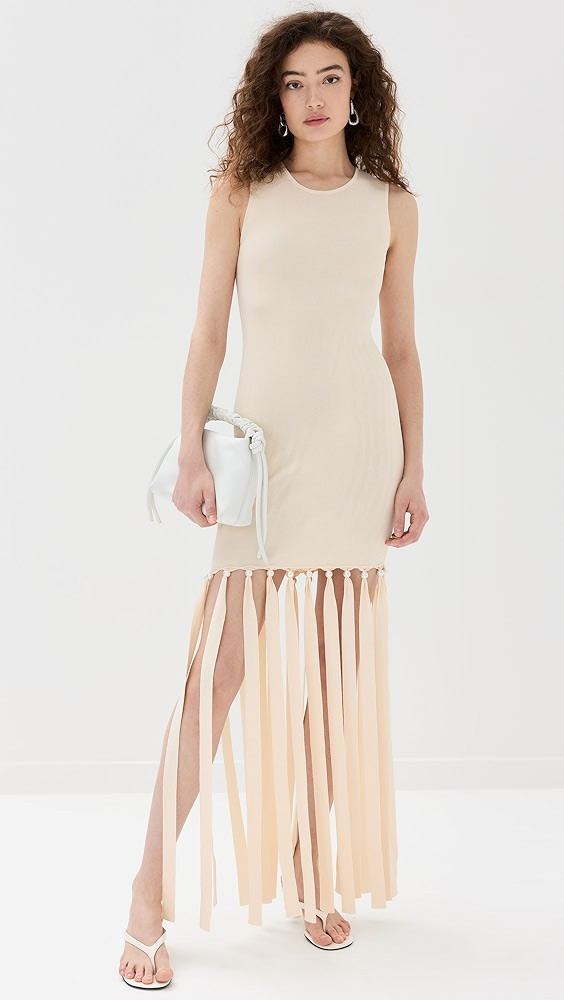 Simon Miller | Shopbop