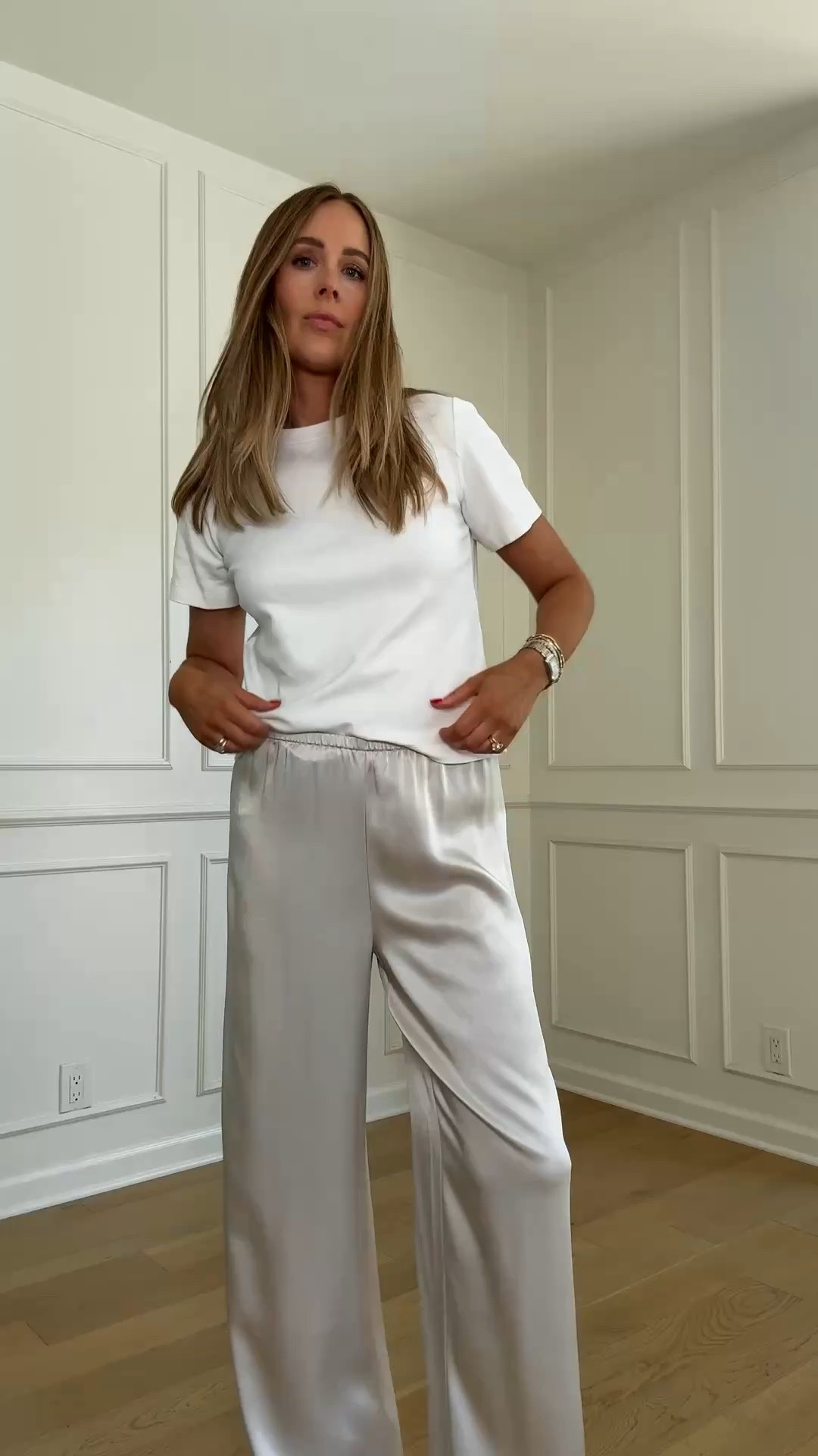 Fashion Jackson @Aritzia

#LTKOver40 #LTKSaleAlert #LTKootd