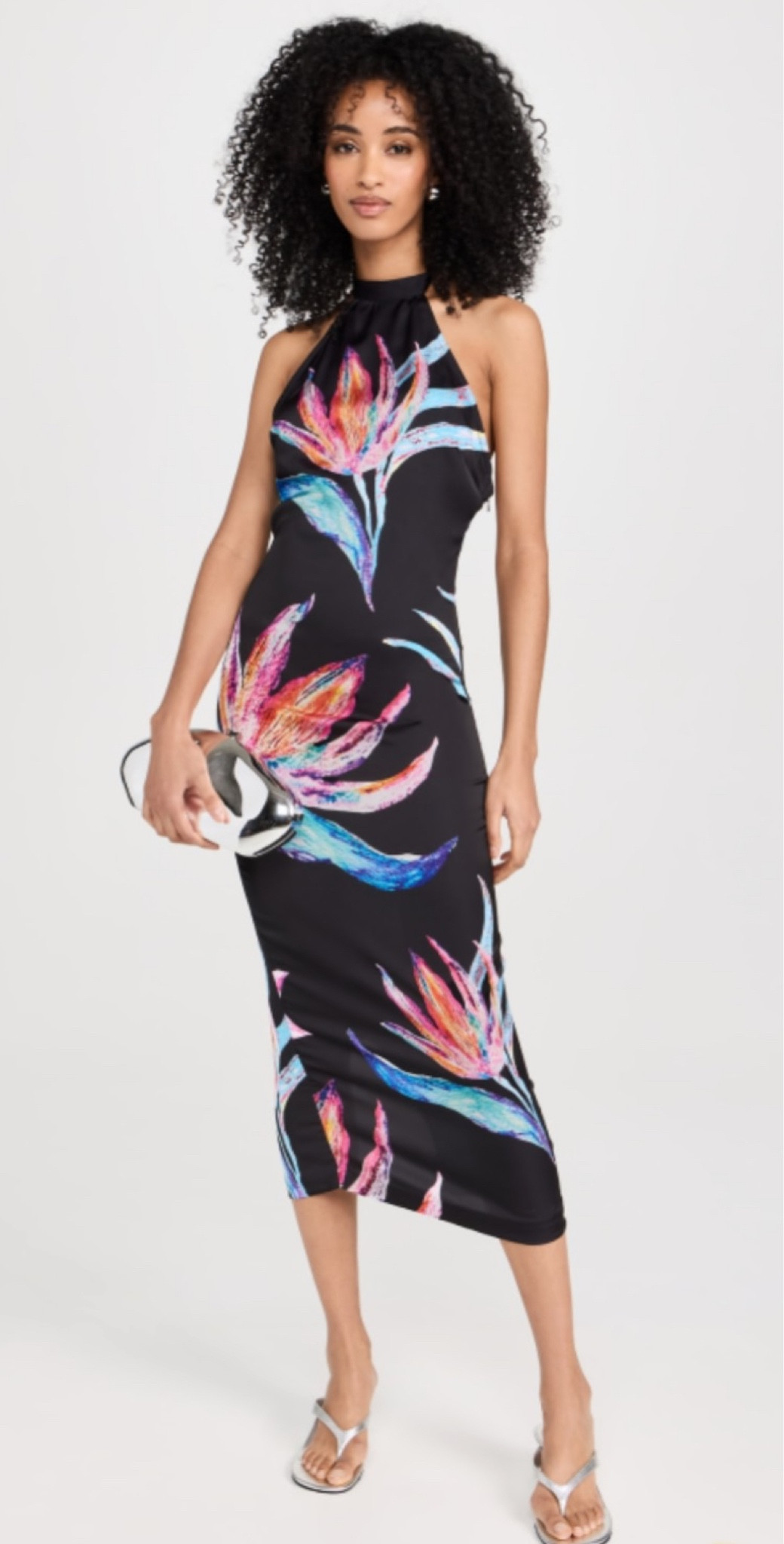 #LTKswim #LTKstyletip #LTKtravel