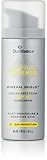 SkinMedica Essential Defense Mineral Shield SPF 35 Sunscreen, 1.85 Oz | Amazon (US)