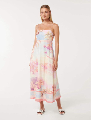 BNWT Forever New Dress size 10 - RRP $169 | eBay AU