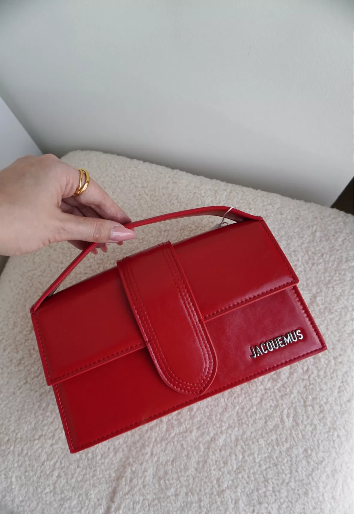 Numero Dix Luxurys Shoulder Bag … curated on LTK