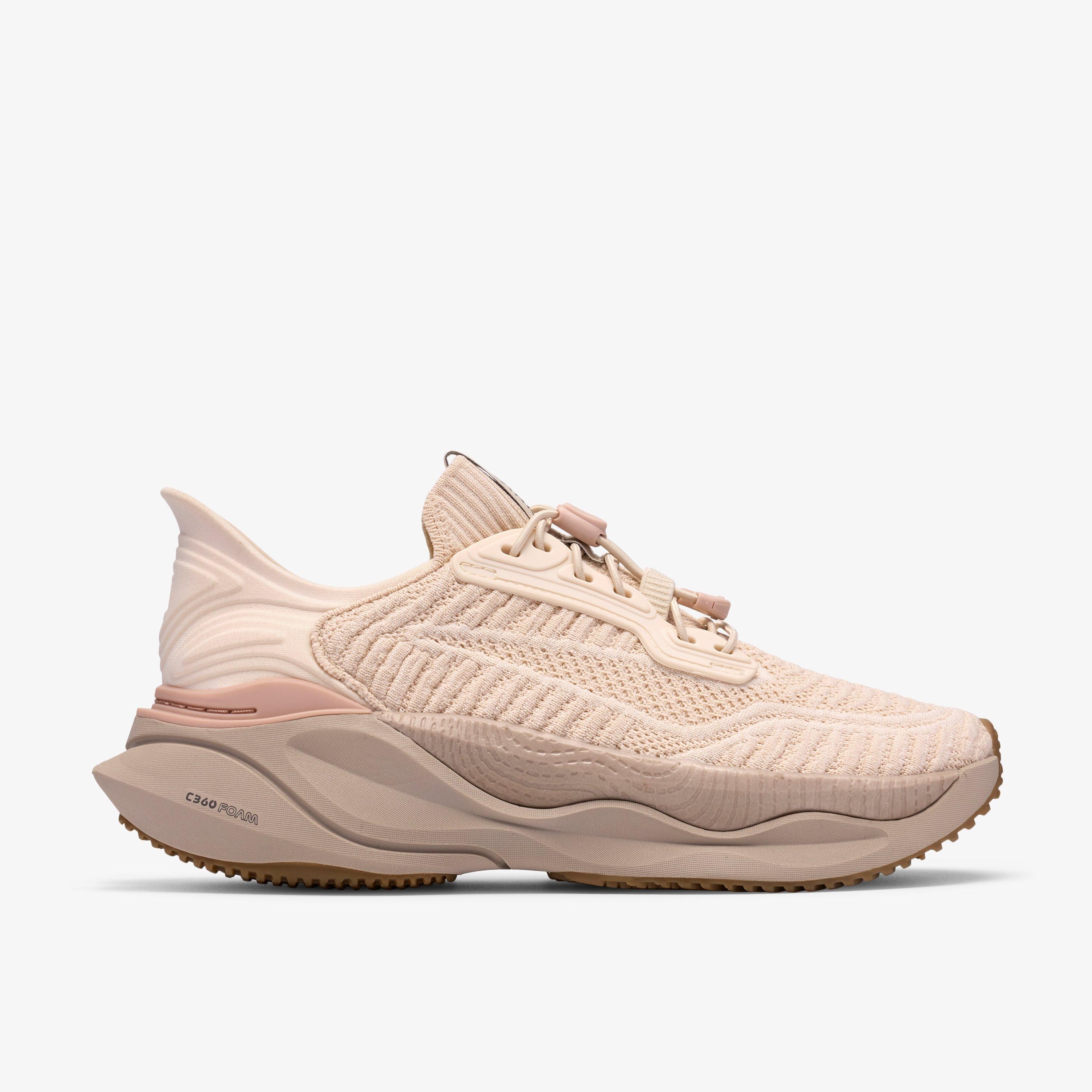 Pace Rise | Clarks (US)