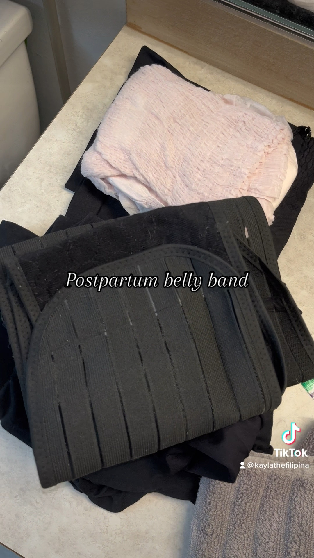 Postpartum faves
 

#LTKstyletip #LTKhome #LTKbeauty