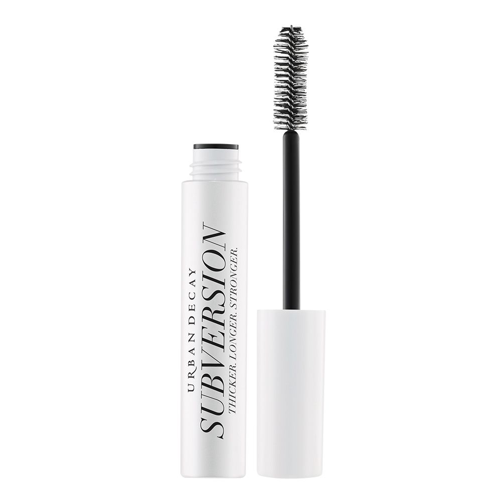 Subversion Lash Primer | Urban Decay US