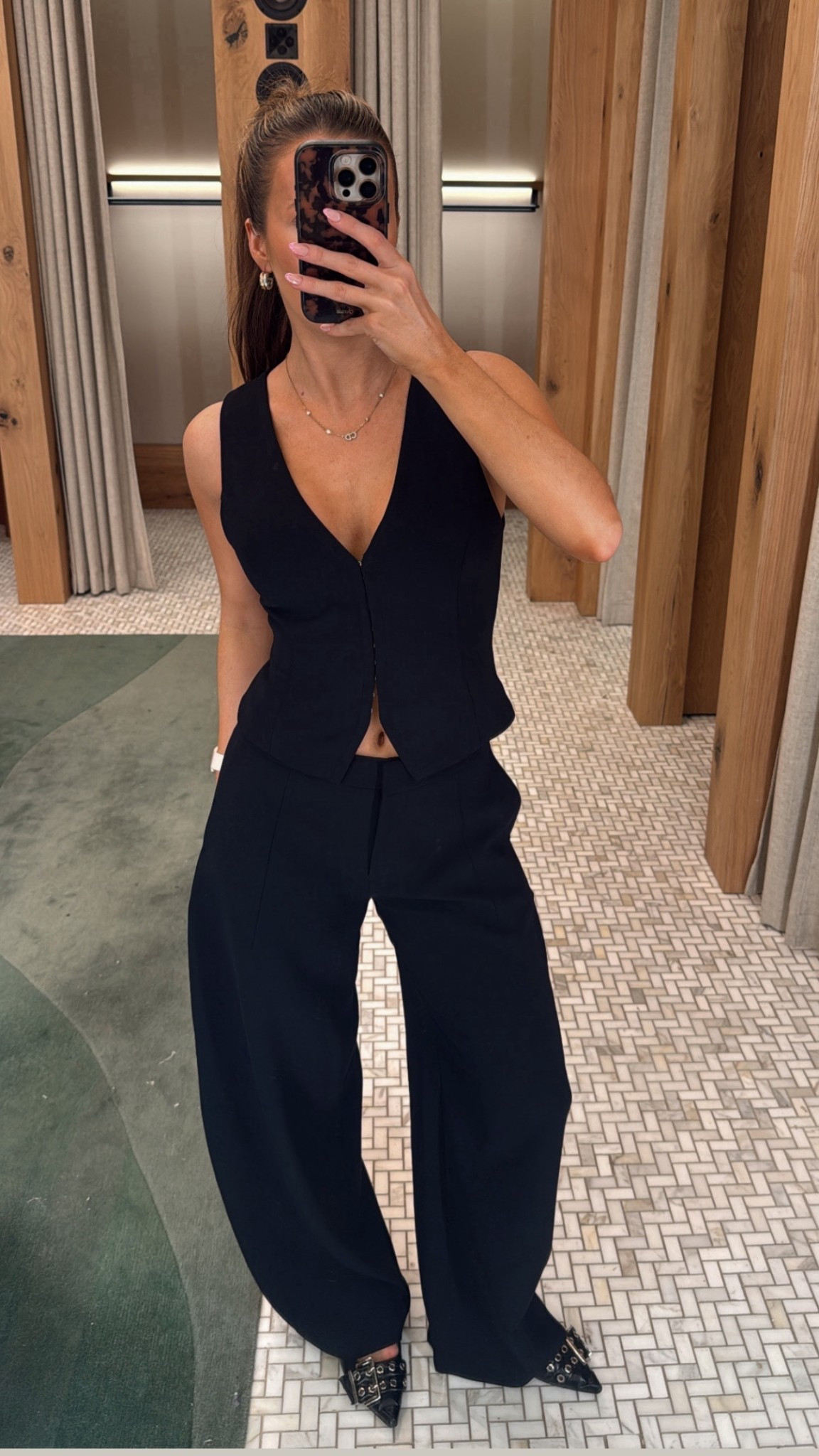 #LTKFestival #LTKgrwm #LTKdayinmylife