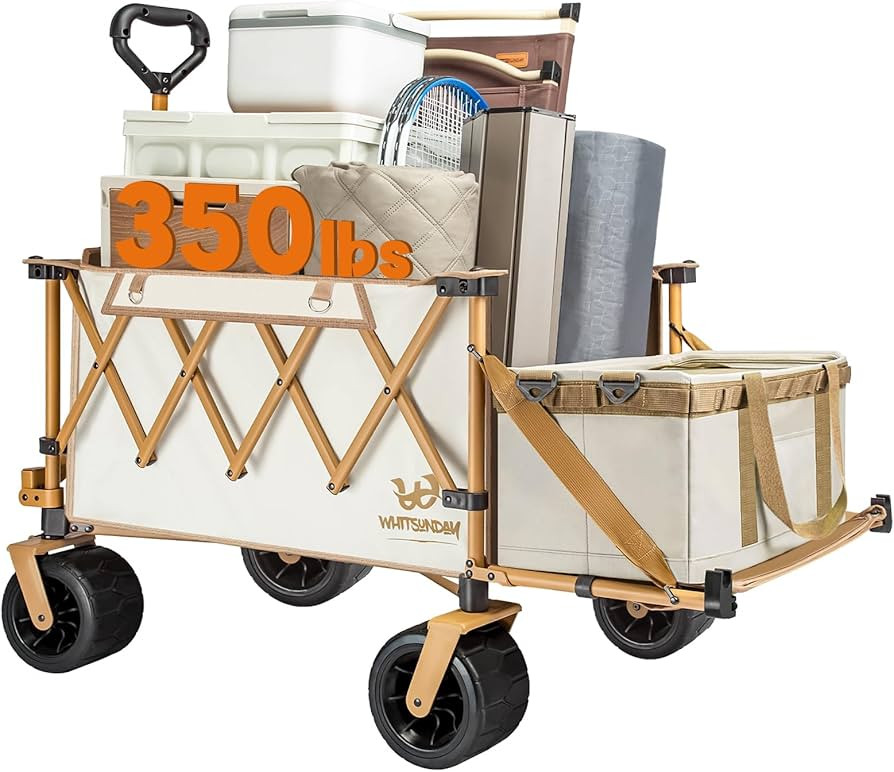 Whitsunday | Amazon (US)